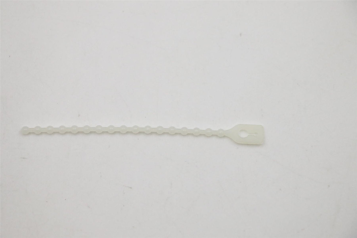 Lenovo 01EF968 MECHANICAL HDD_ODD_CABLE_CLIP_NEW