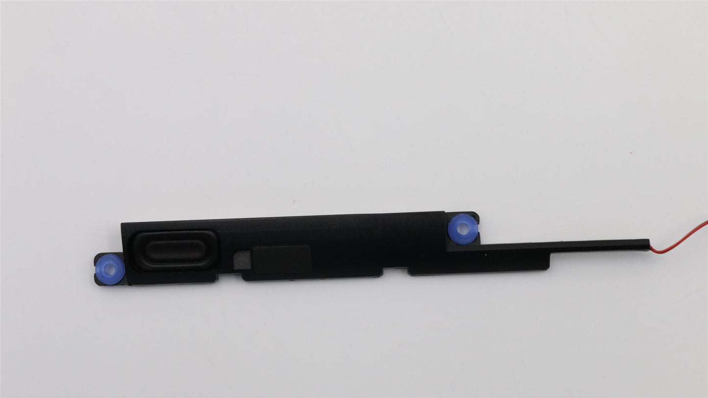 Lenovo IdeaPad 320 Touch-15IKB 330-14IKB 320-14ISK Speaker Speakers 5SB0P38021