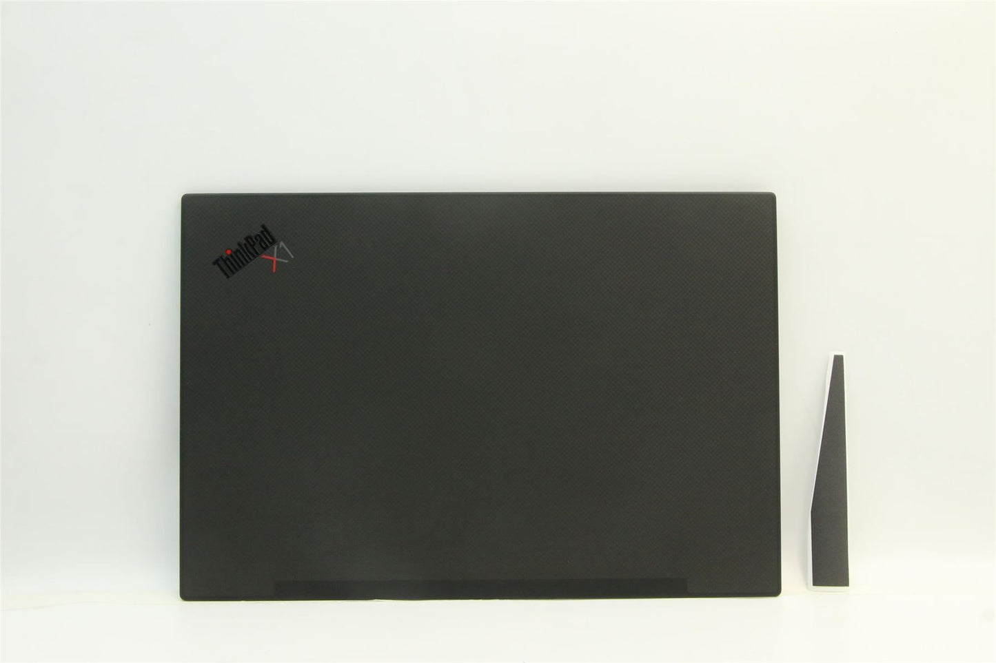 Lenovo Extreme X1 3rd LCD Cover Rear Back Housing Black 5CB0Z78583