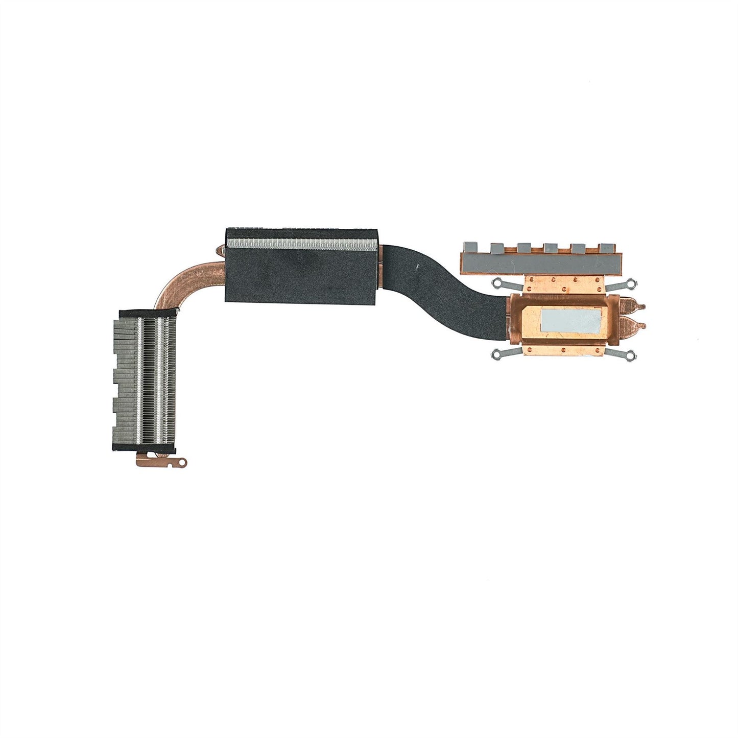 Asus TP3402VA Thermal Module 13NB10W0P02011