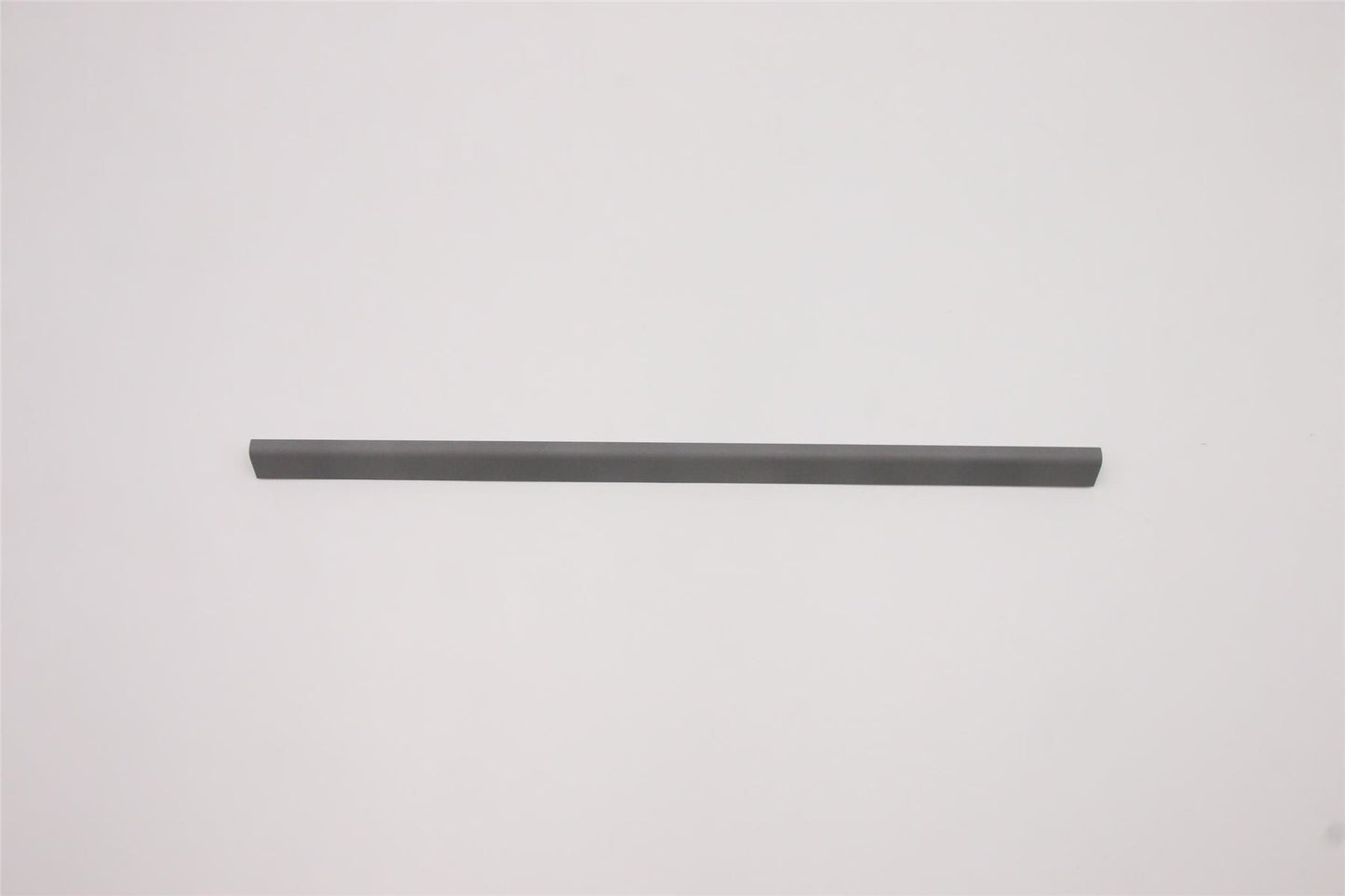 Lenovo IdeaPad 1-15ADA7 1 15AMN7 Hinge Cap Strip Trim Cover Grey 5CB1F36618