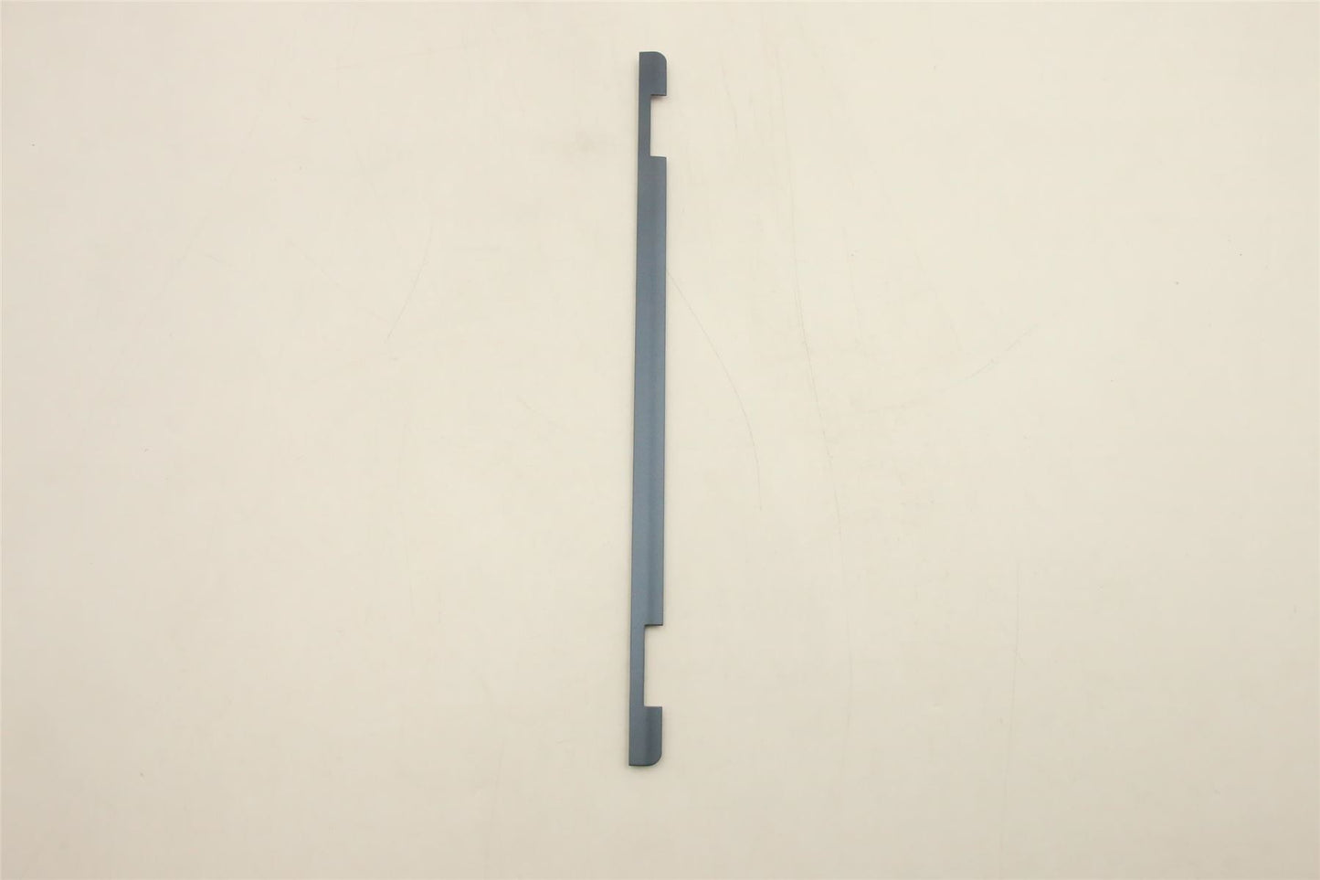Lenovo Strip Cover C 82UD AL 5CB1H23781