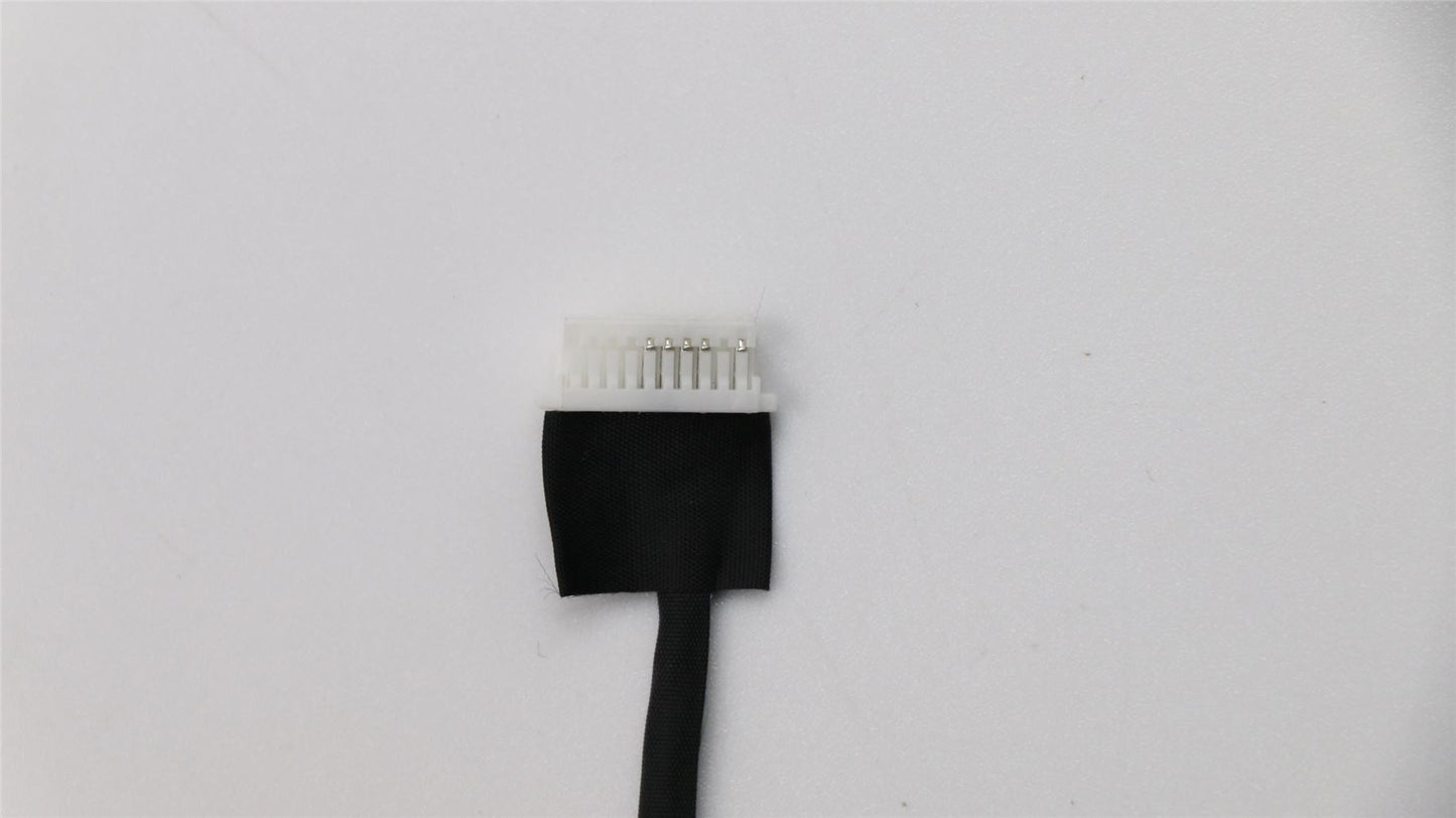 Lenovo CONVERTER PANEL LGD UHD AIO720 00XL254