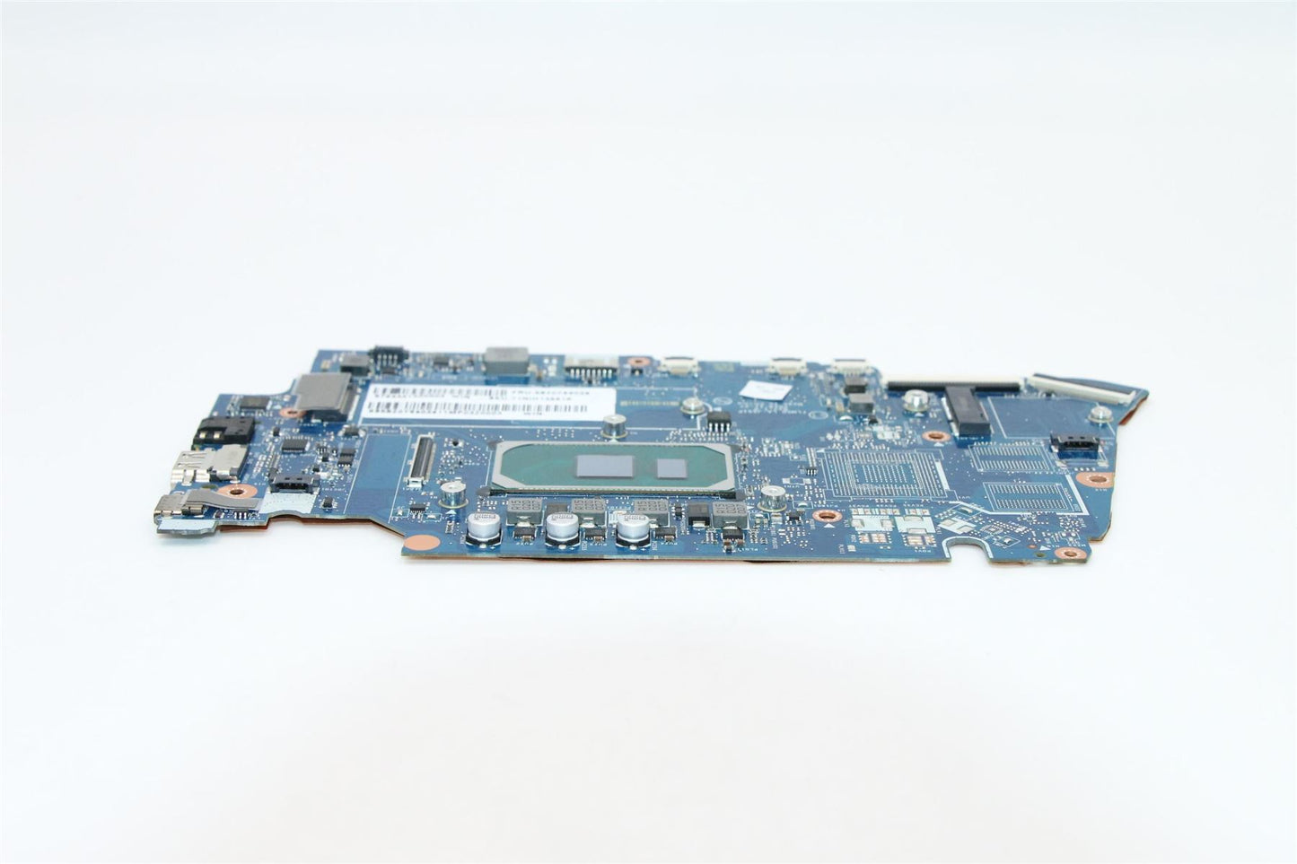 Lenovo IdeaPad 5-14IIL05 Motherboard Mainboard 5B20Y89039