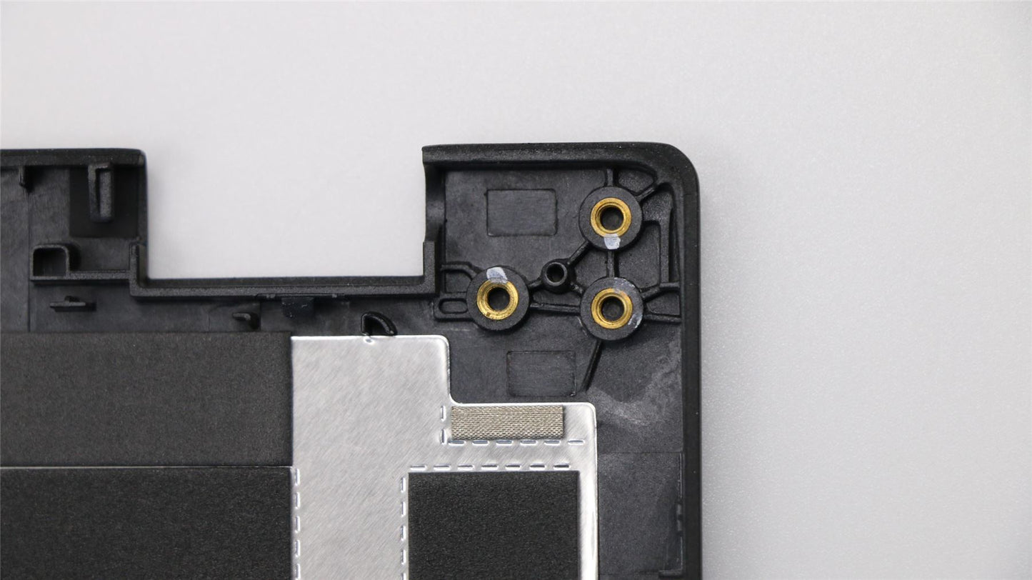 Lenovo LCD Rear Cover ASM,4K 01HY701