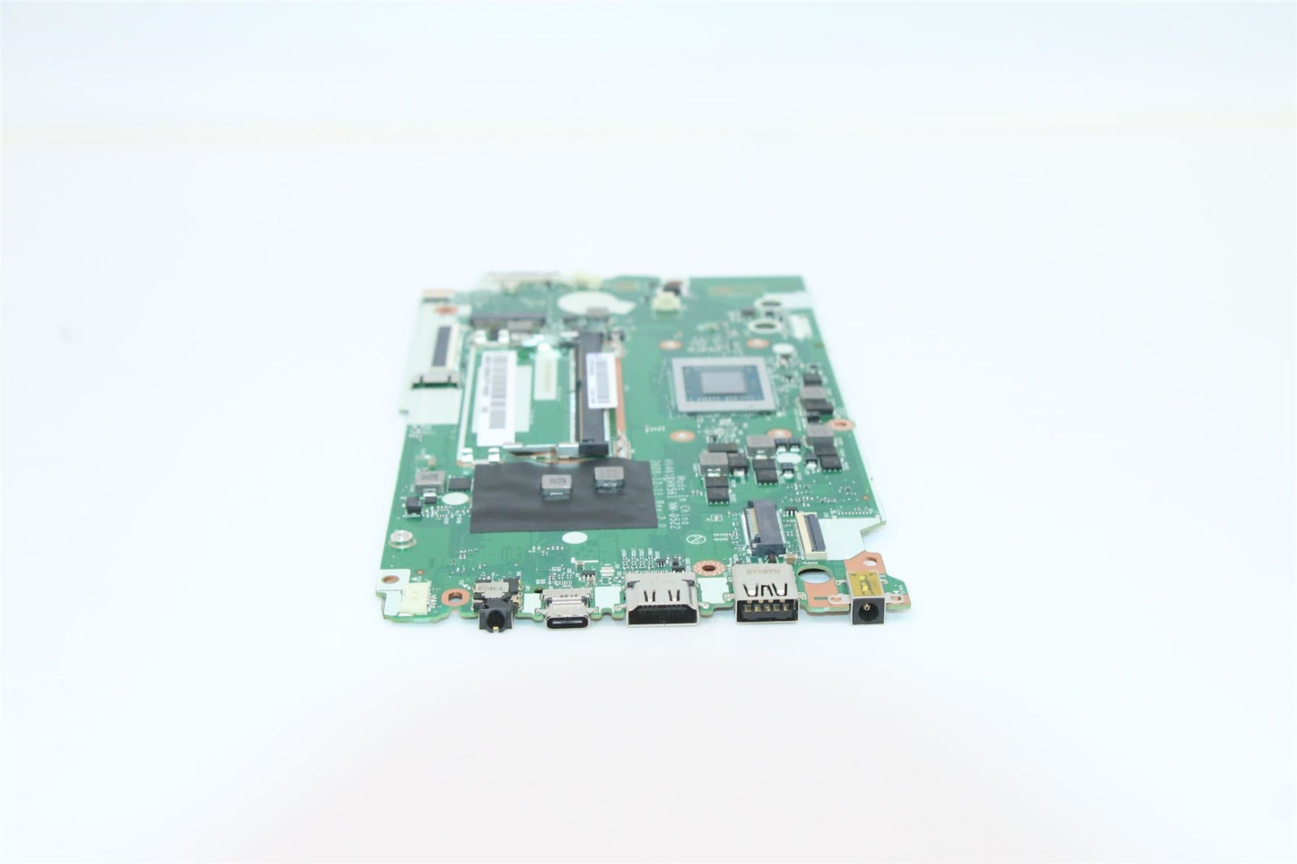 Lenovo V15 G2 ALC Motherboard Mainboard UMA AMDR35300U 8G 5B21C82064