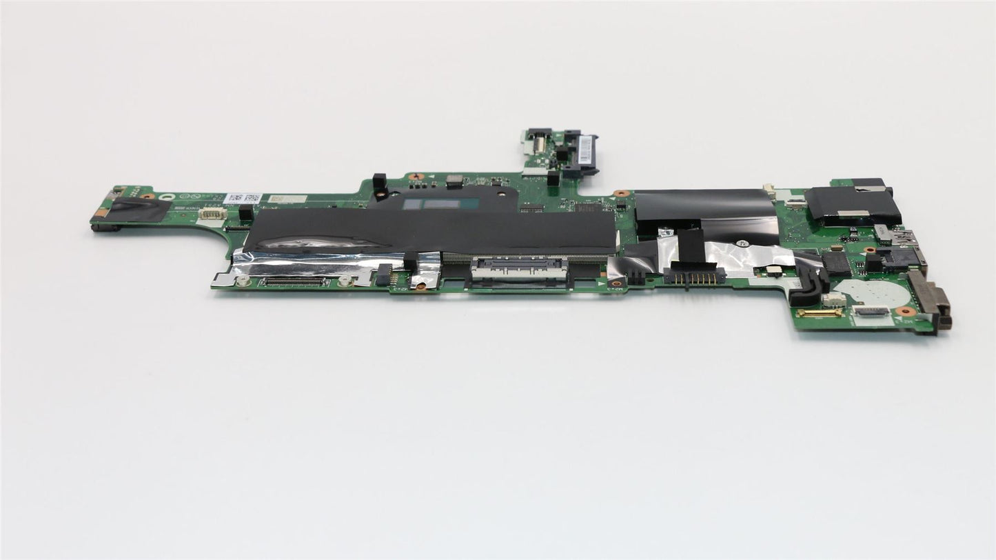 Lenovo ThinkPad T450 Motherboard Mainboard i5-5300U UMA Intel i5-5300U 00HN529