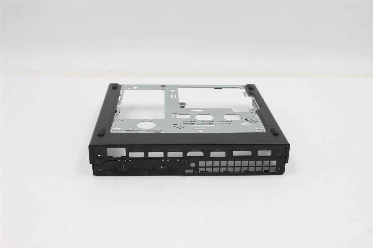 Lenovo MECH_ASM Base Assy of Ty7 M90q-2 1L,AVC 5M10U50562