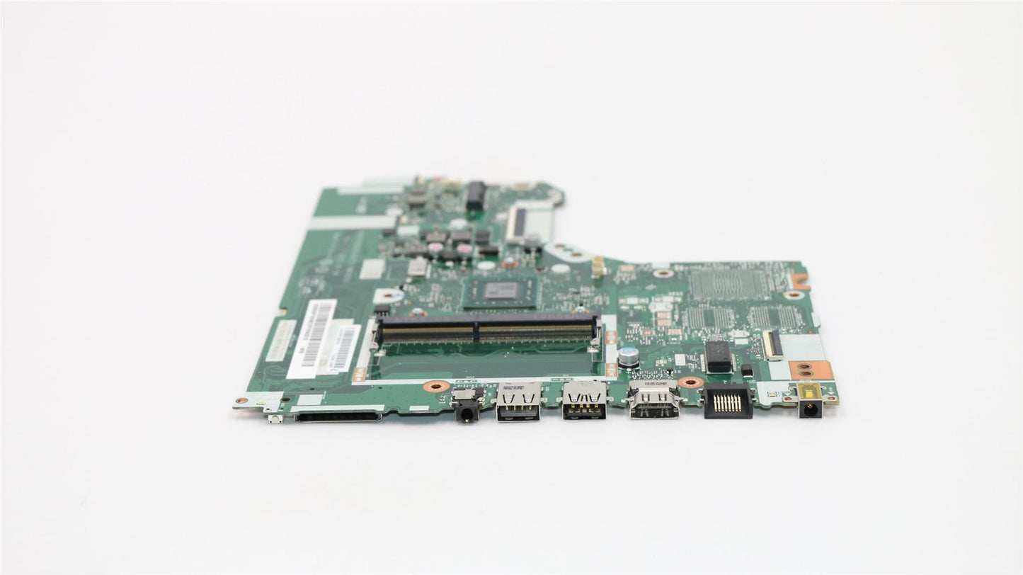 Lenovo IdeaPad 320-15AST Motherboard Mainboard UMA AMD E2-9000 5B20P19438