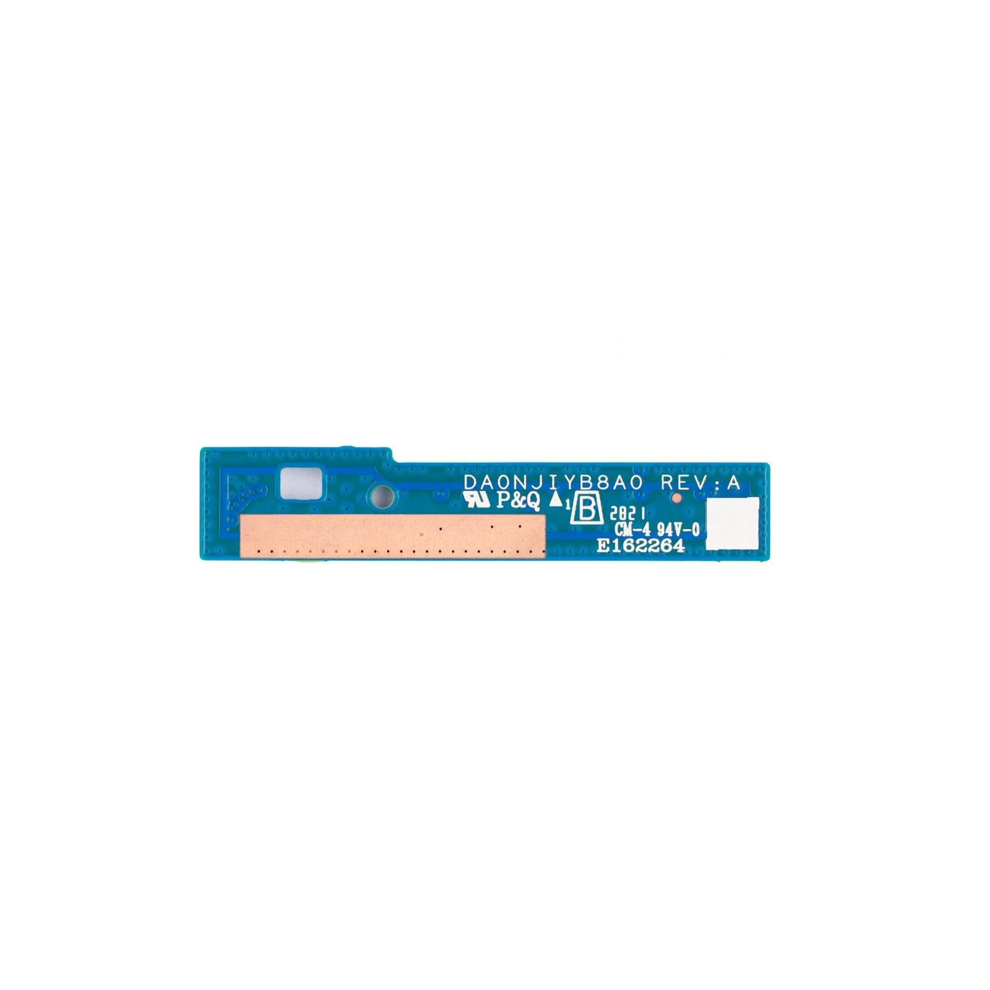 Asus FA506IC Led Board 90NR0660-R10020