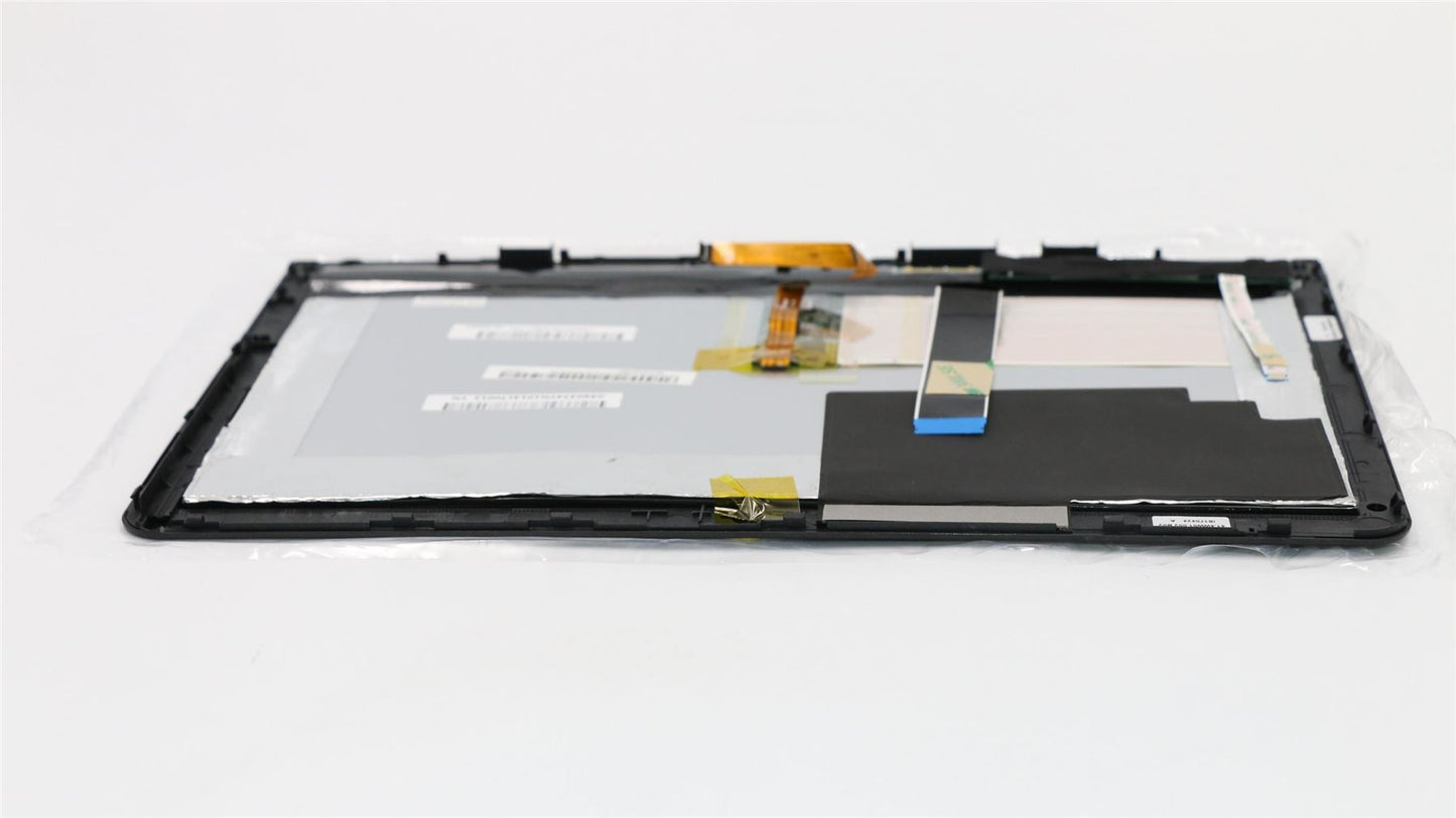 Lenovo ThinkPad Helix Touch Touchscreen 11.6" FHD 04X0374