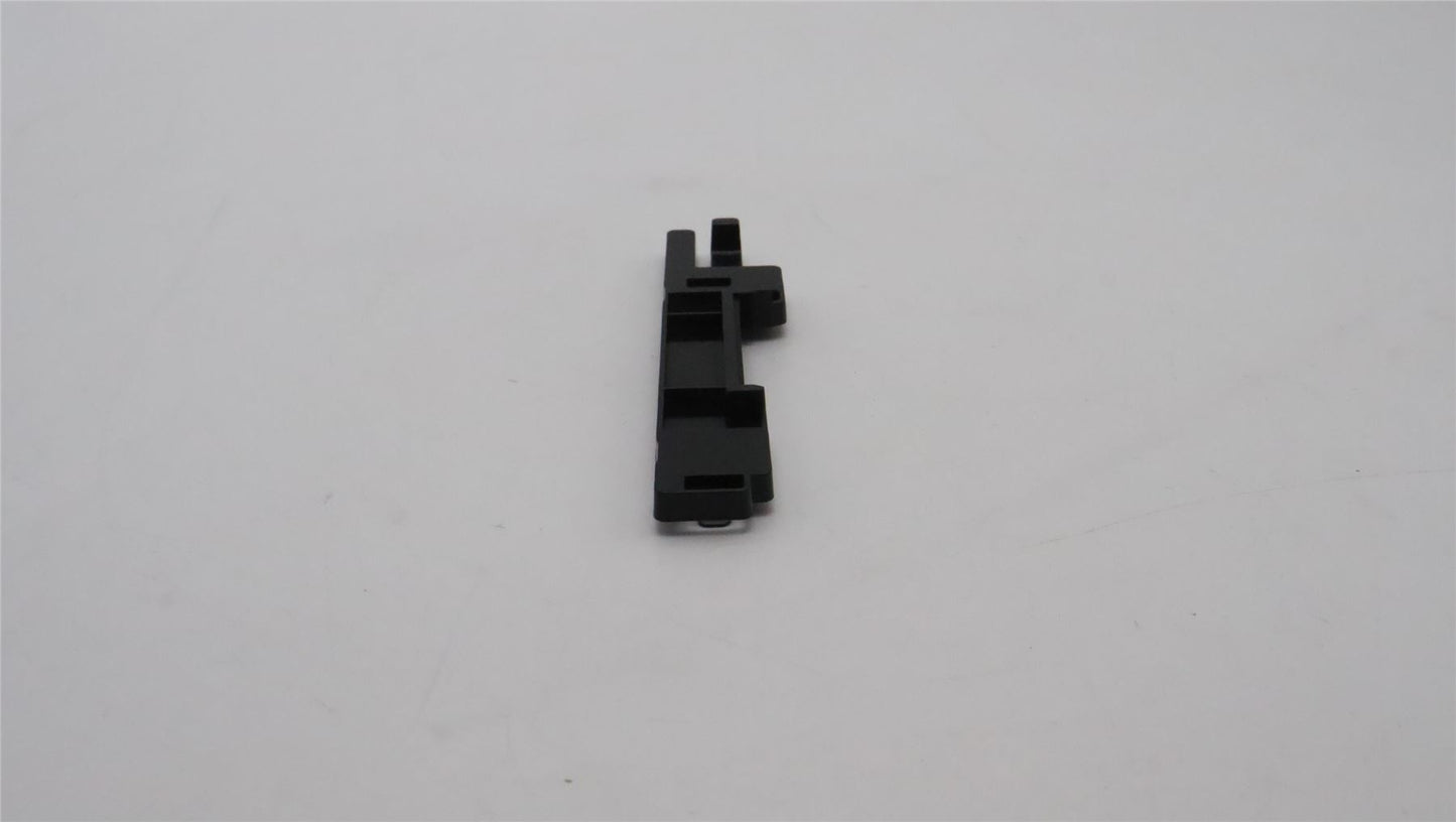 Lenovo MECH_ASM EOU PCI Holder RTX3050 3DP,AVC 5M11H28514
