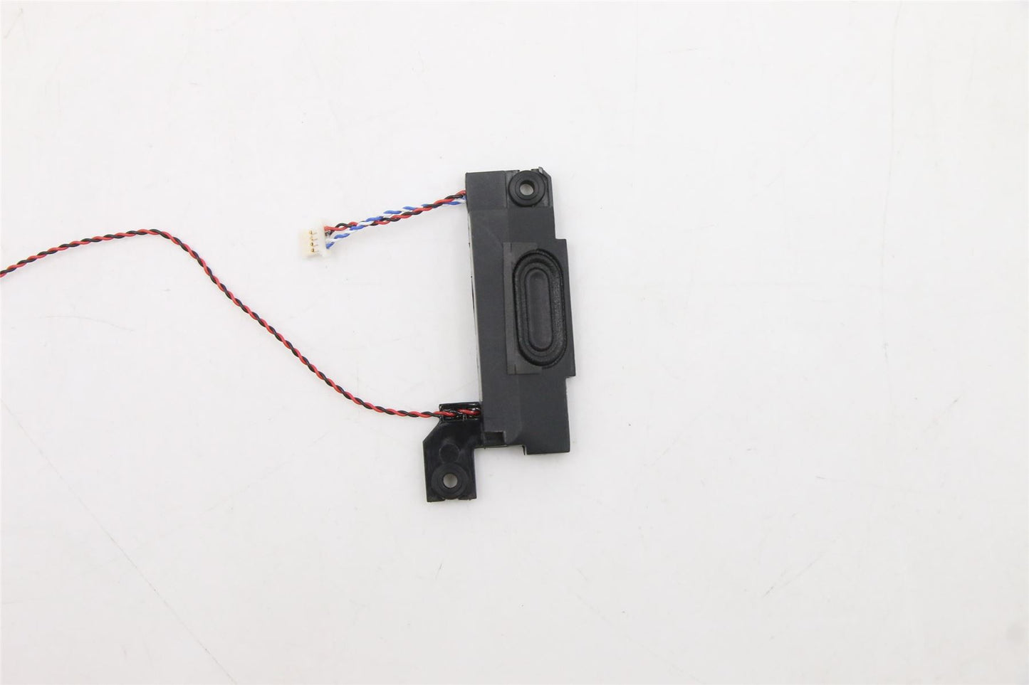 Lenovo ThinkBook 15P G2 ITH 15p IMH Speaker Speakers 5SB0Z25744