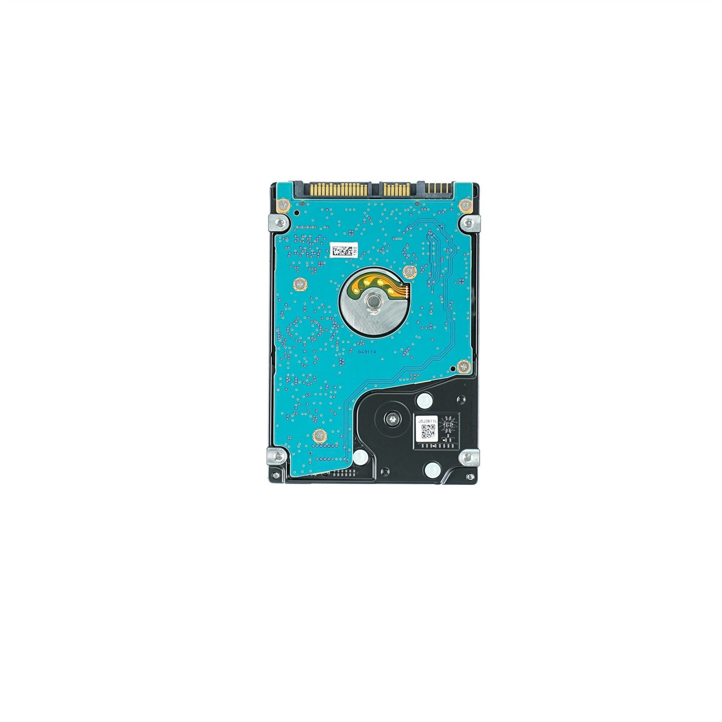 Asus X512FA Sata3 Hdd 1Tb 5400R 2.5' Bral 19200-41640300
