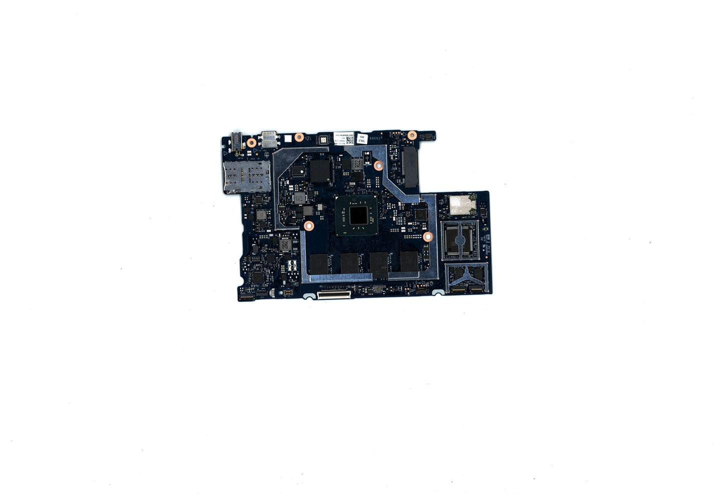 Lenovo MBN5000 128G 4GW2X2LTE9 2M/5MPD 5B20T33356