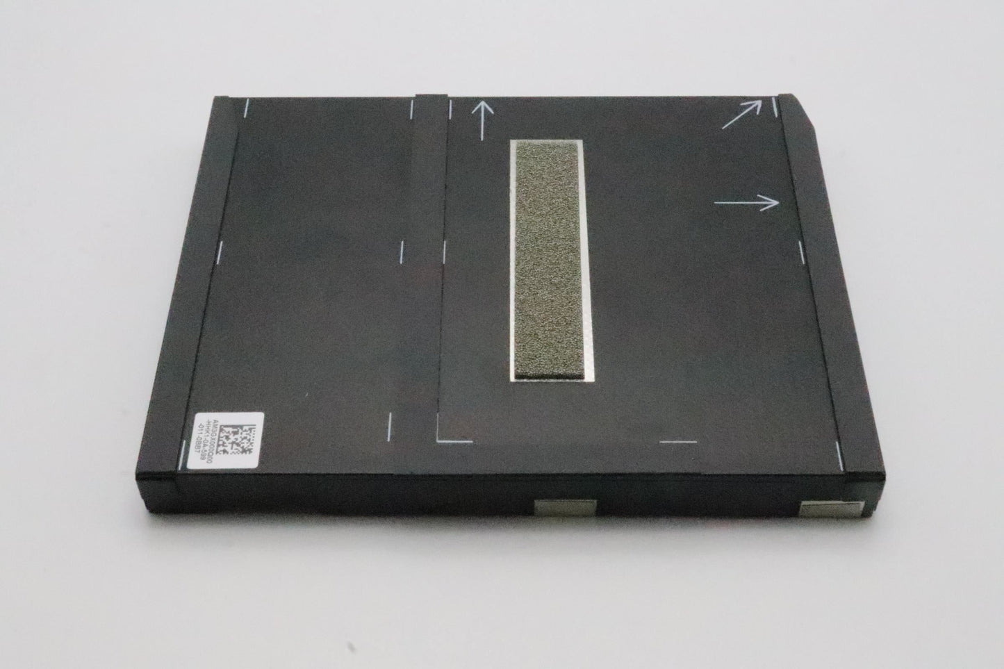 Lenovo MECHANICAL MP6C0_DDR_SHIELDING_CAN_ASSY NIC Shield Board 5M21L98673