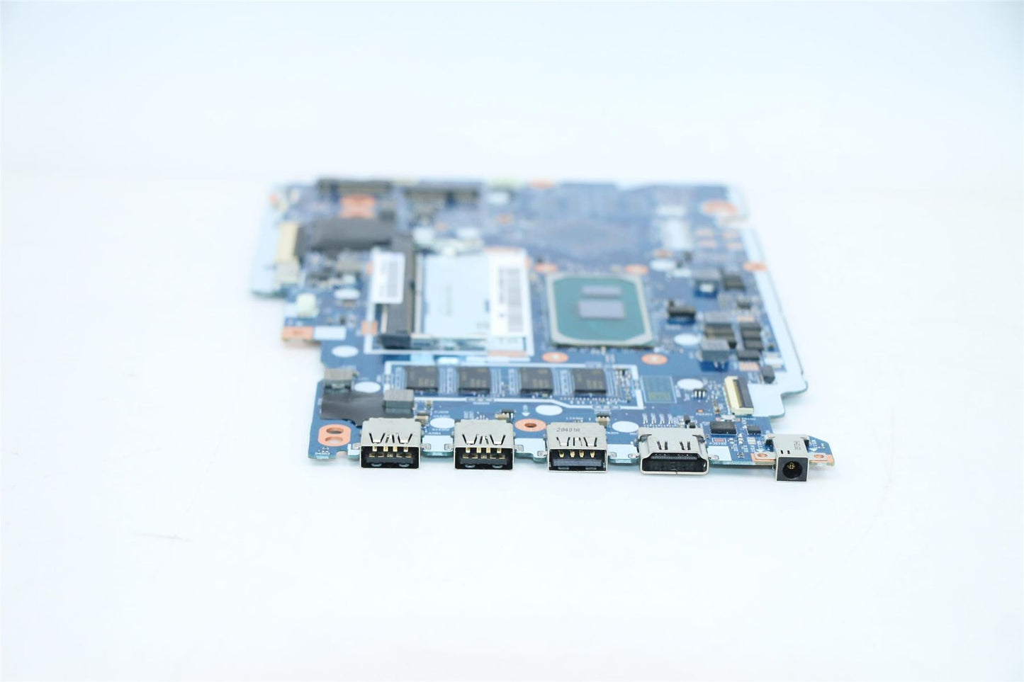 Lenovo IdeaPad 3 15IIL05 Motherboard Mainboard 5B21B36556