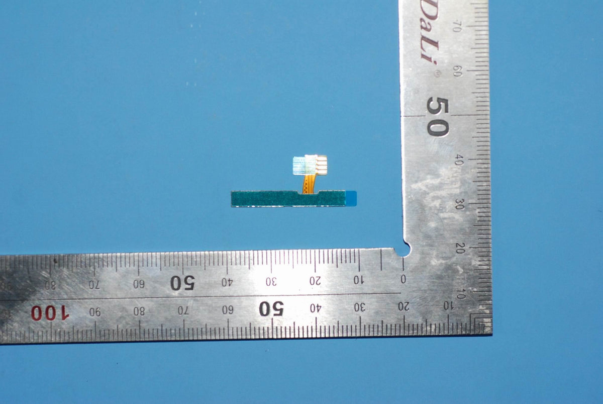 Lenovo ANCO VOLKEY FPC;2LAYER HONGXIN FPC Board 5F79A465RH