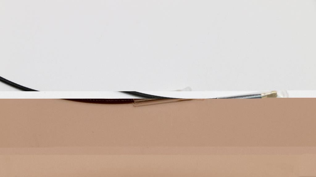 Lenovo Fru, AIO 730S Antenna 00XJ129