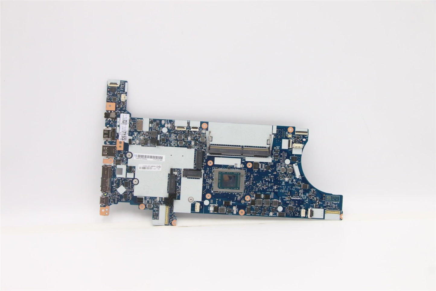 Lenovo ThinkPad T14 Gen 2 Motherboard Mainboard UMA AMDR55650UP 16G 5B21C82251