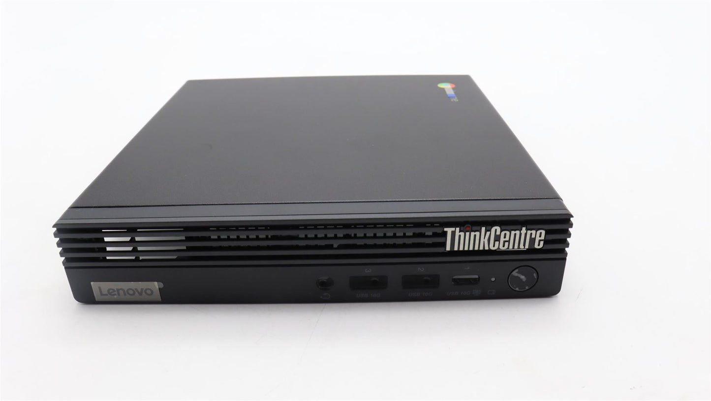 Lenovo Top Assy M60q W/O hole,Compal 5M11H28498