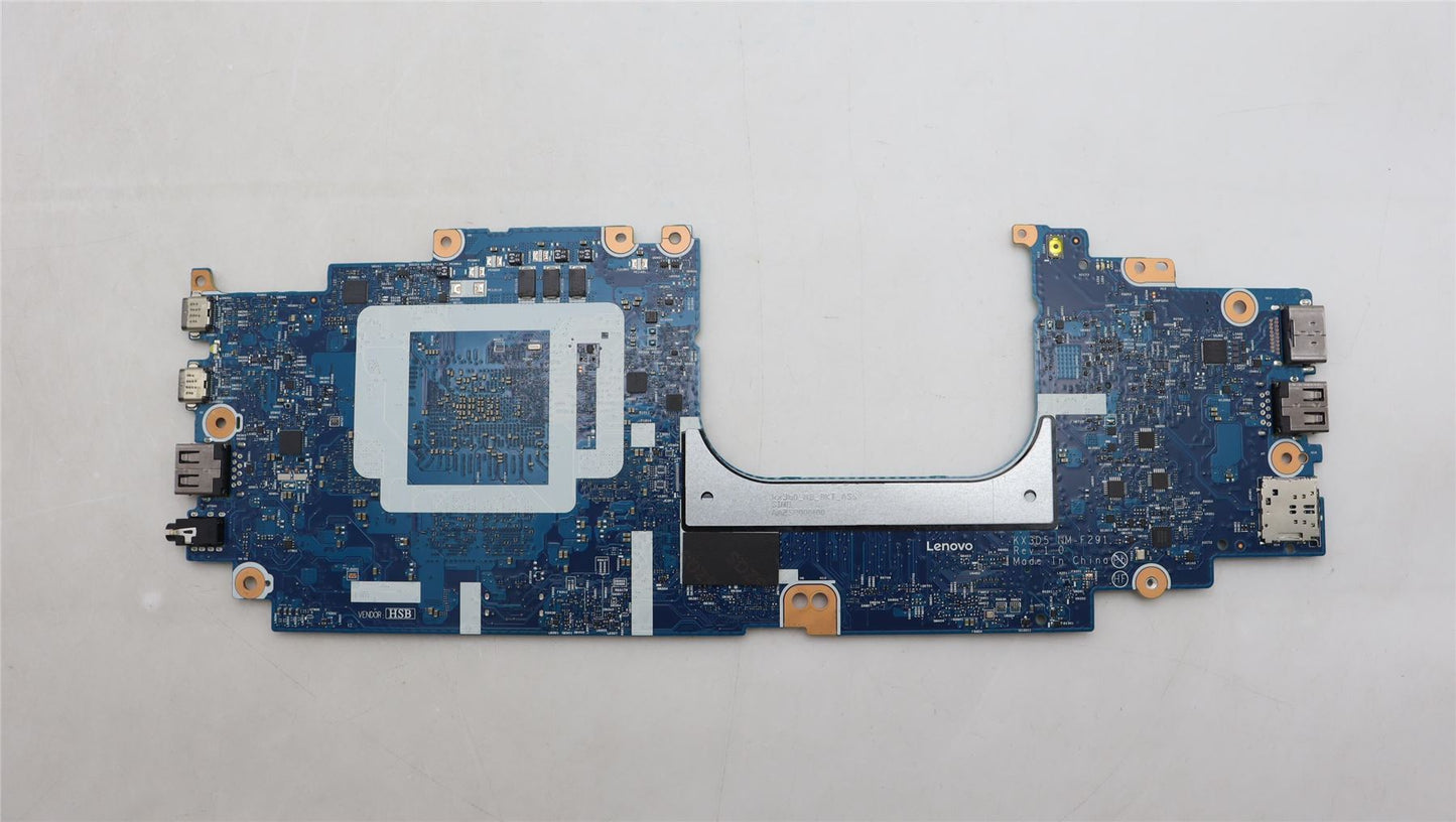 Lenovo ThinkPad X13 Gen 4 Motherboard Mainboard UMA AMDR77840UP 16G 5B21L75670