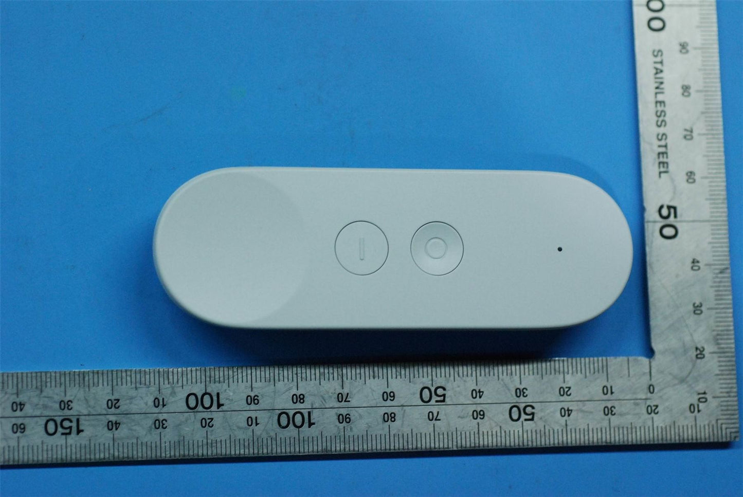 Lenovo Mirage Solo Controller White 5O28C10074