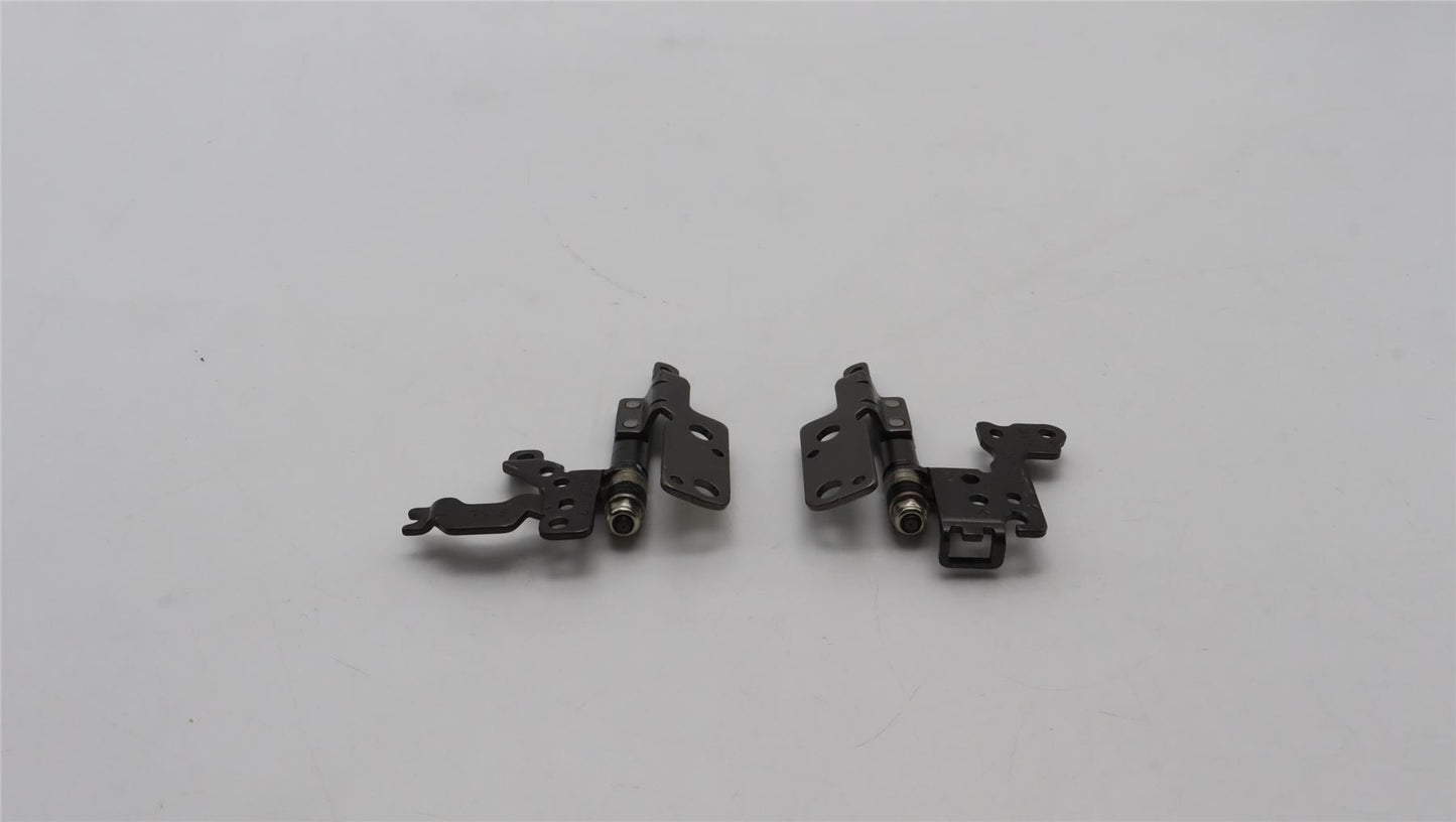Lenovo HINGE Hinge H 21EU L_R 5H50S29084