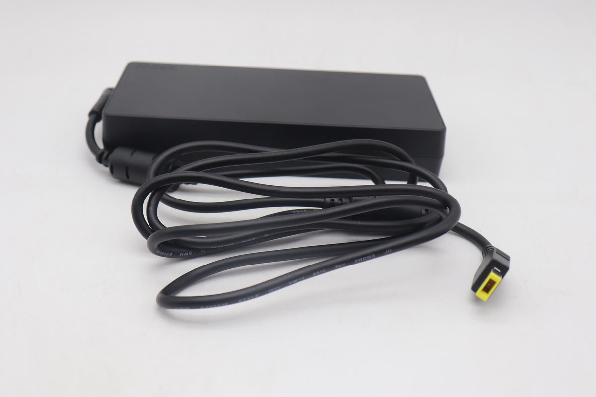 Lenovo AC_ADAPTER 100-240Vac,AIO ADP 330W RECTANGLE AC Charger Adapter 5A10V03267