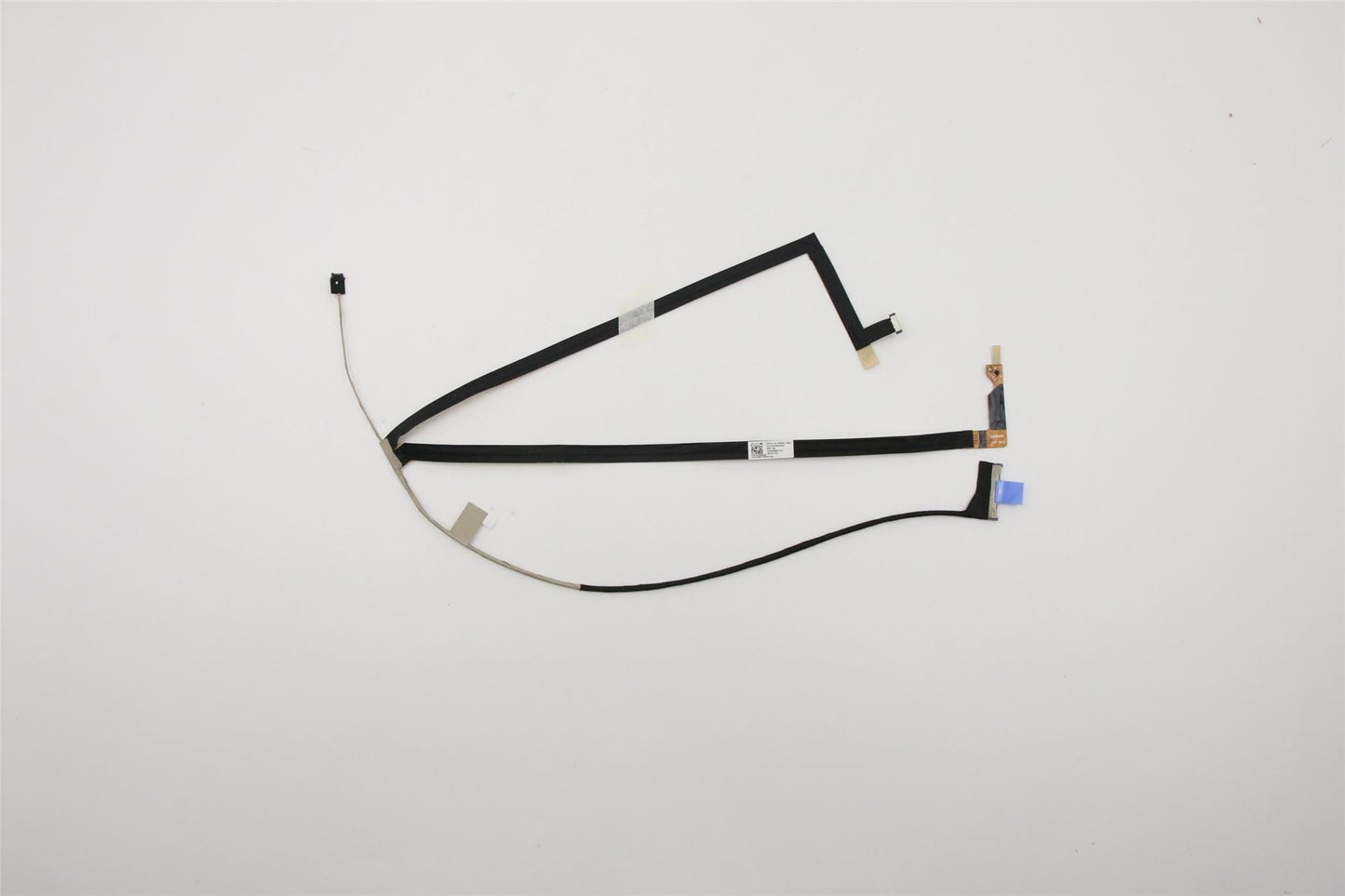 Lenovo ThinkPad P51 Cable Webcam Camera 01HY710