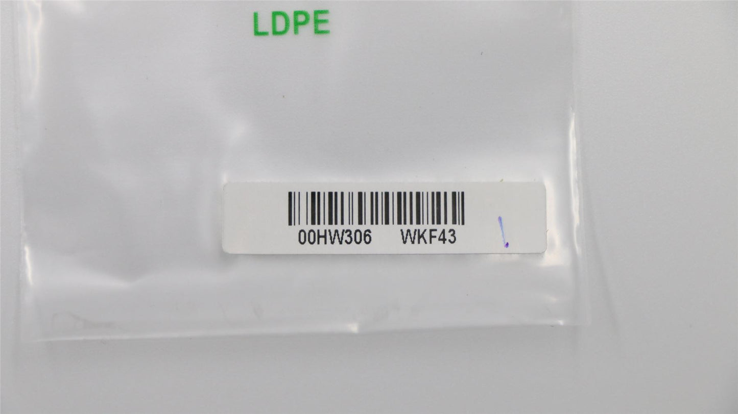 Lenovo FRU NFC FFC Cable 00HW306
