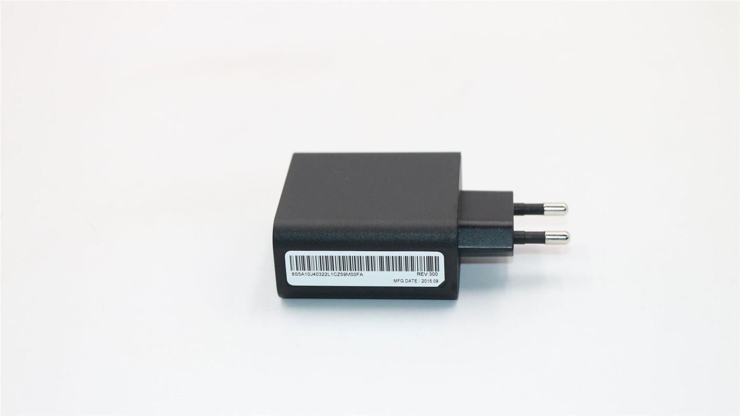 Lenovo Yoga 3 1370 900S-12ISK 700-14ISK AC Charger Adapter Power supply 36200576