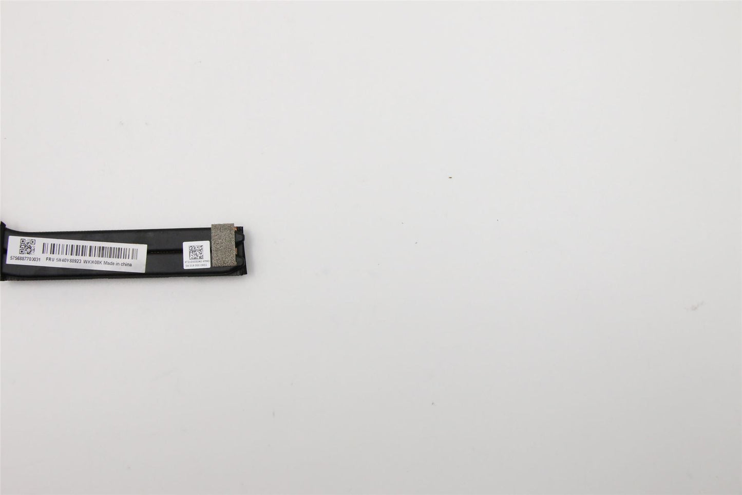 Lenovo HEATSINK Heatsink C 81YH DIS_G5 5H40Y88923