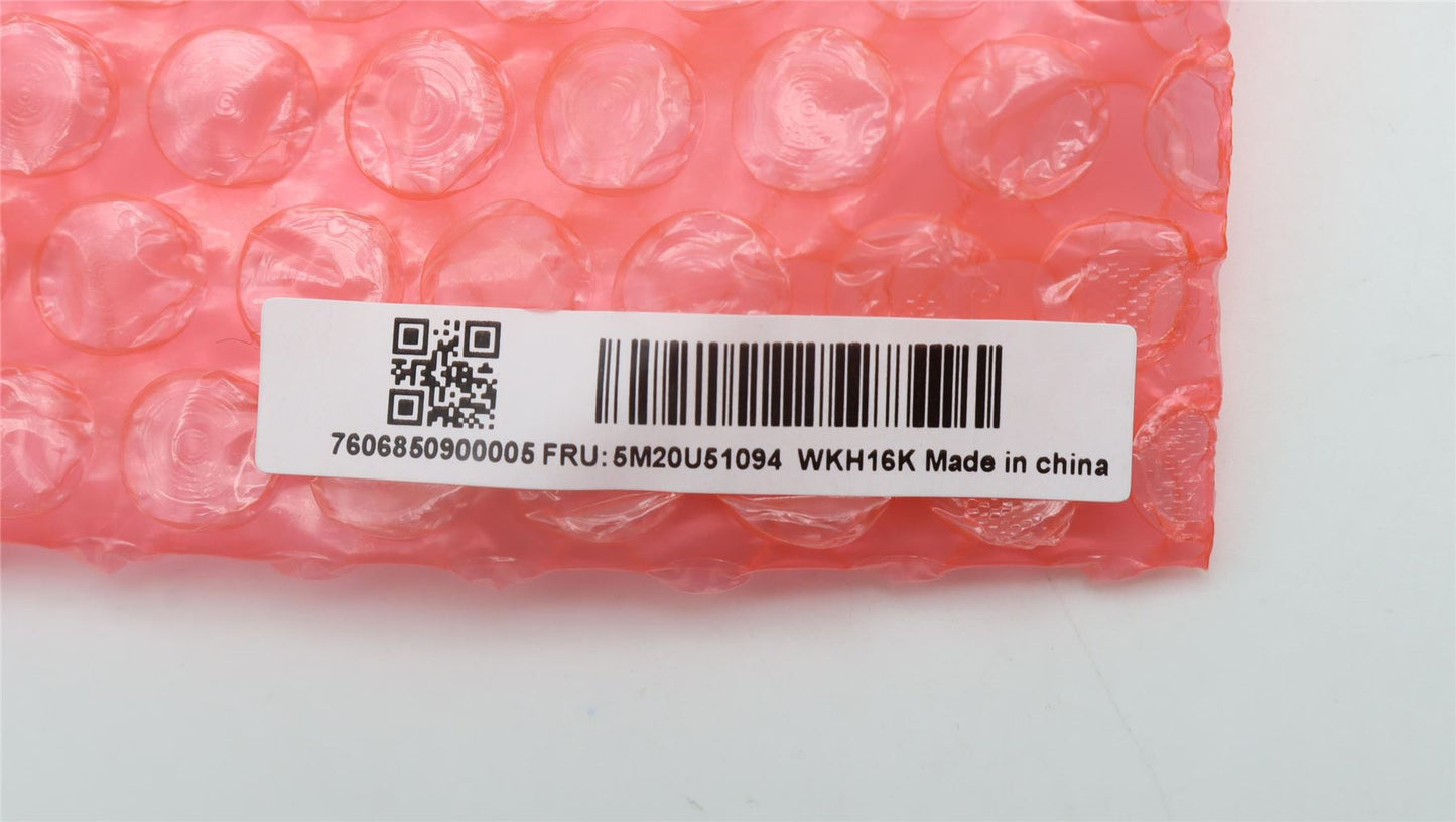 Lenovo yoga9_CAMERA_cover 5M20U51094