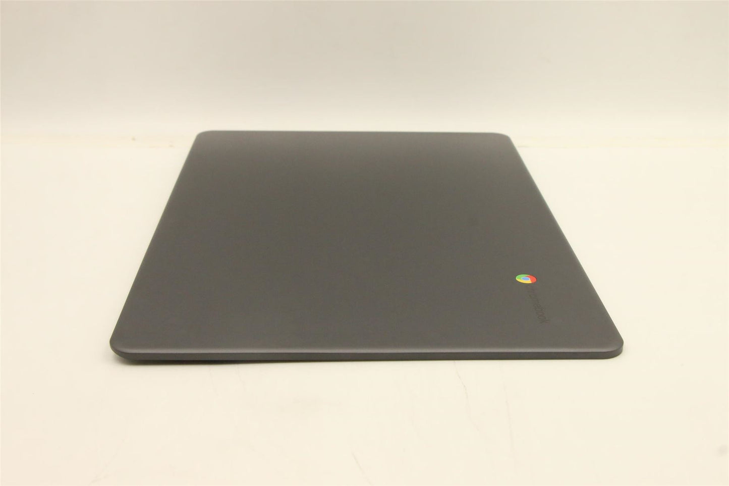 Lenovo Chromebook 14e 2 14APO6 LCD Cover Rear Back Housing Black 5CB1H03274
