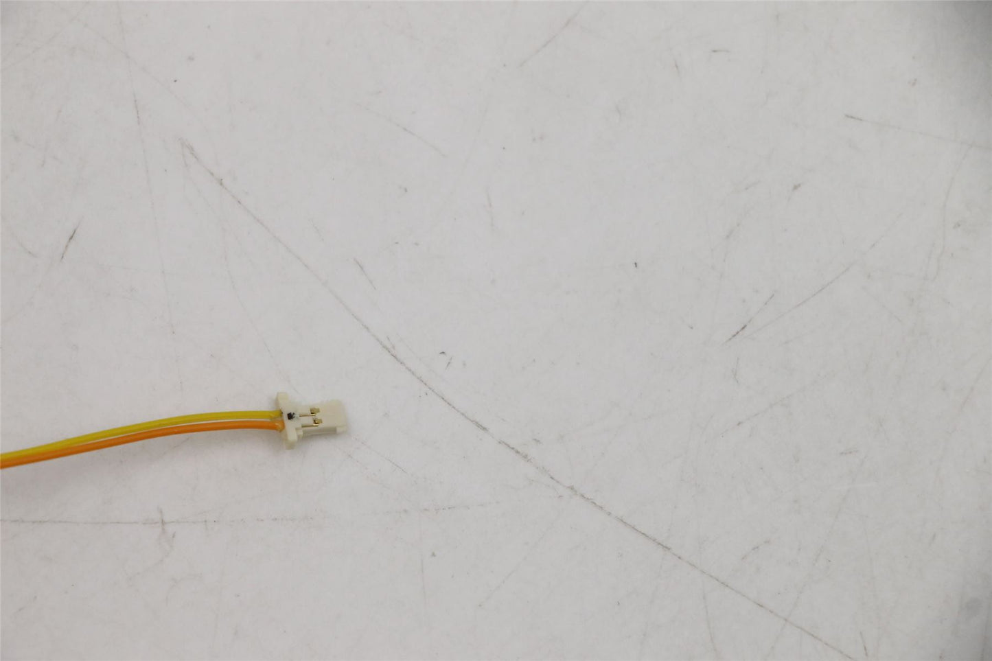 Lenovo SPEAKERINT Speaker C 82FJ MONO 5SB1B01342