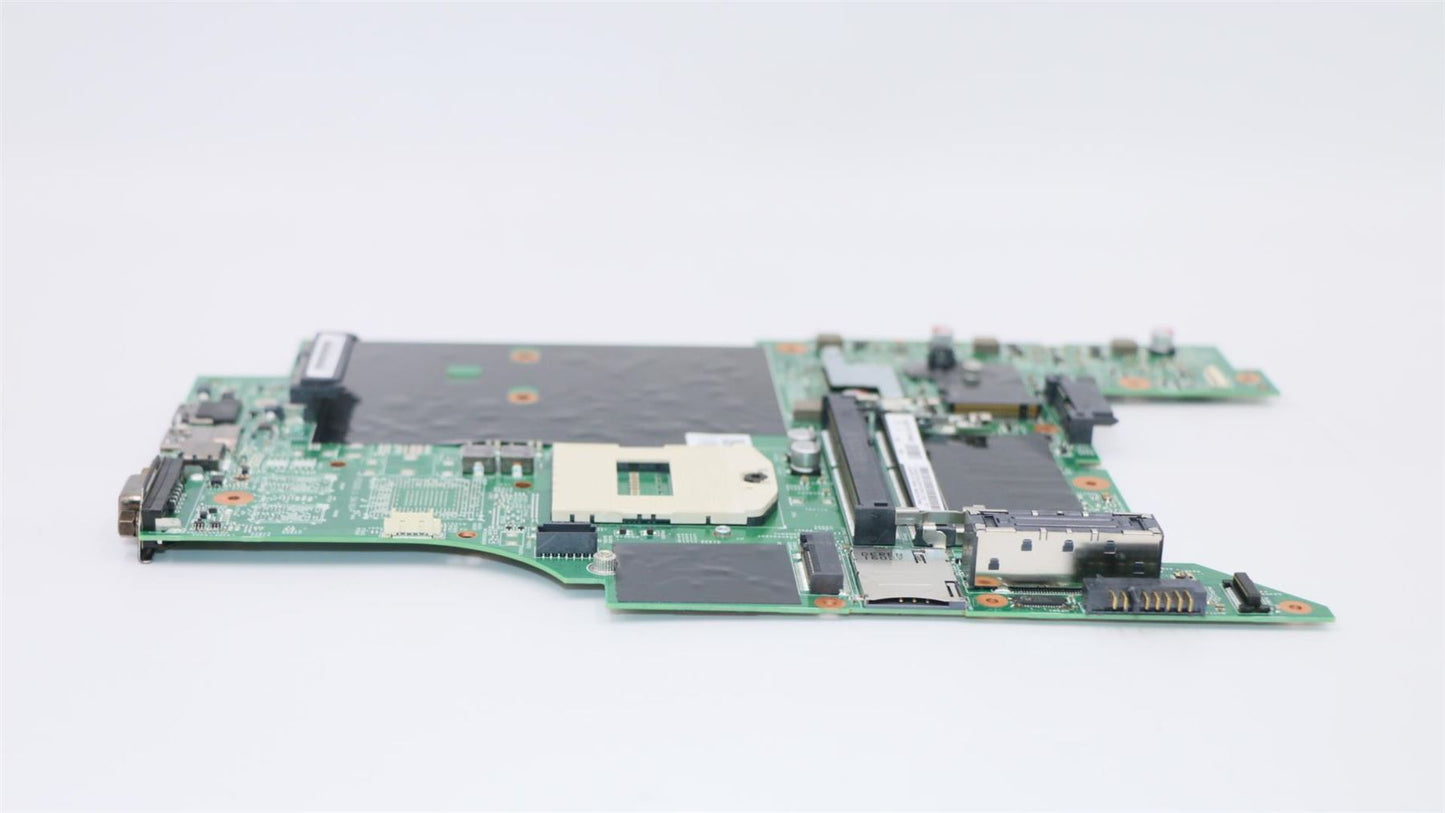 Lenovo ThinkPad L440 Motherboard Mainboard 00HN469