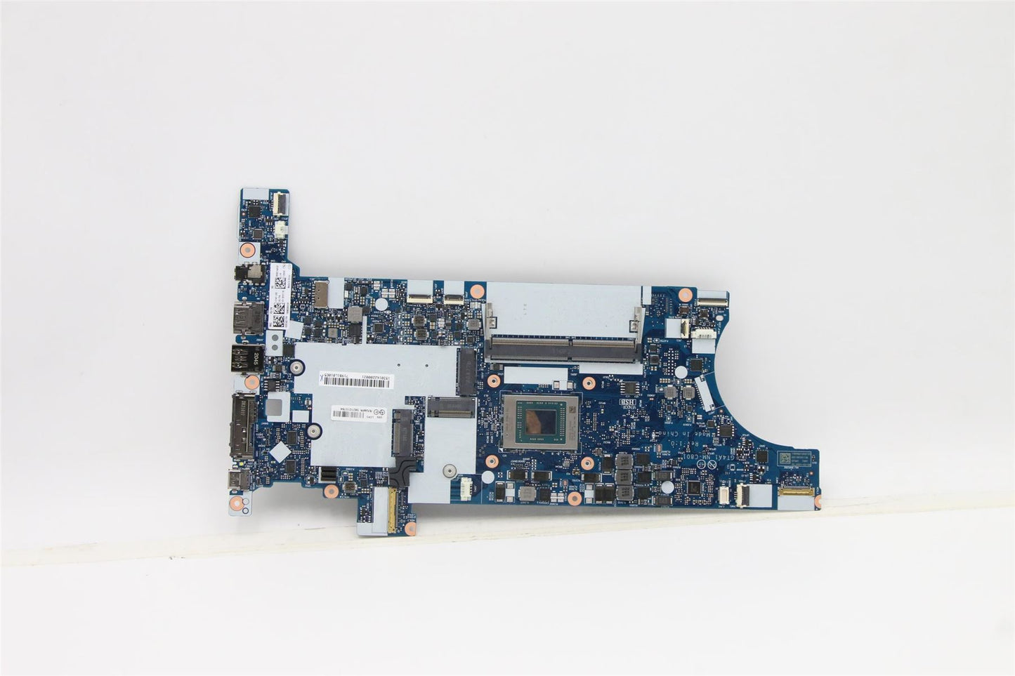 Lenovo ThinkPad T14 Gen 1 Motherboard Mainboard UMA AMDR34450UP 8G 5B21C15784