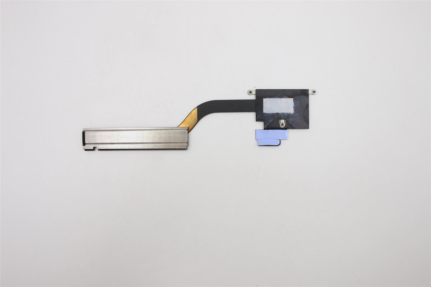 Lenovo 5H40S19987 Heatsink UMA B 81M4