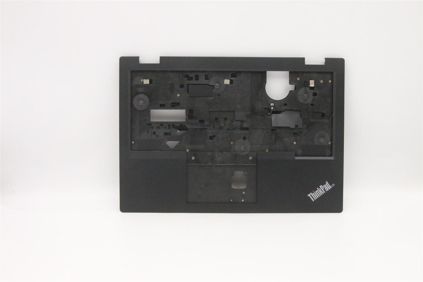 Lenovo ThinkPad L380 Palmrest Top Cover Housing Black 5CB0W35026