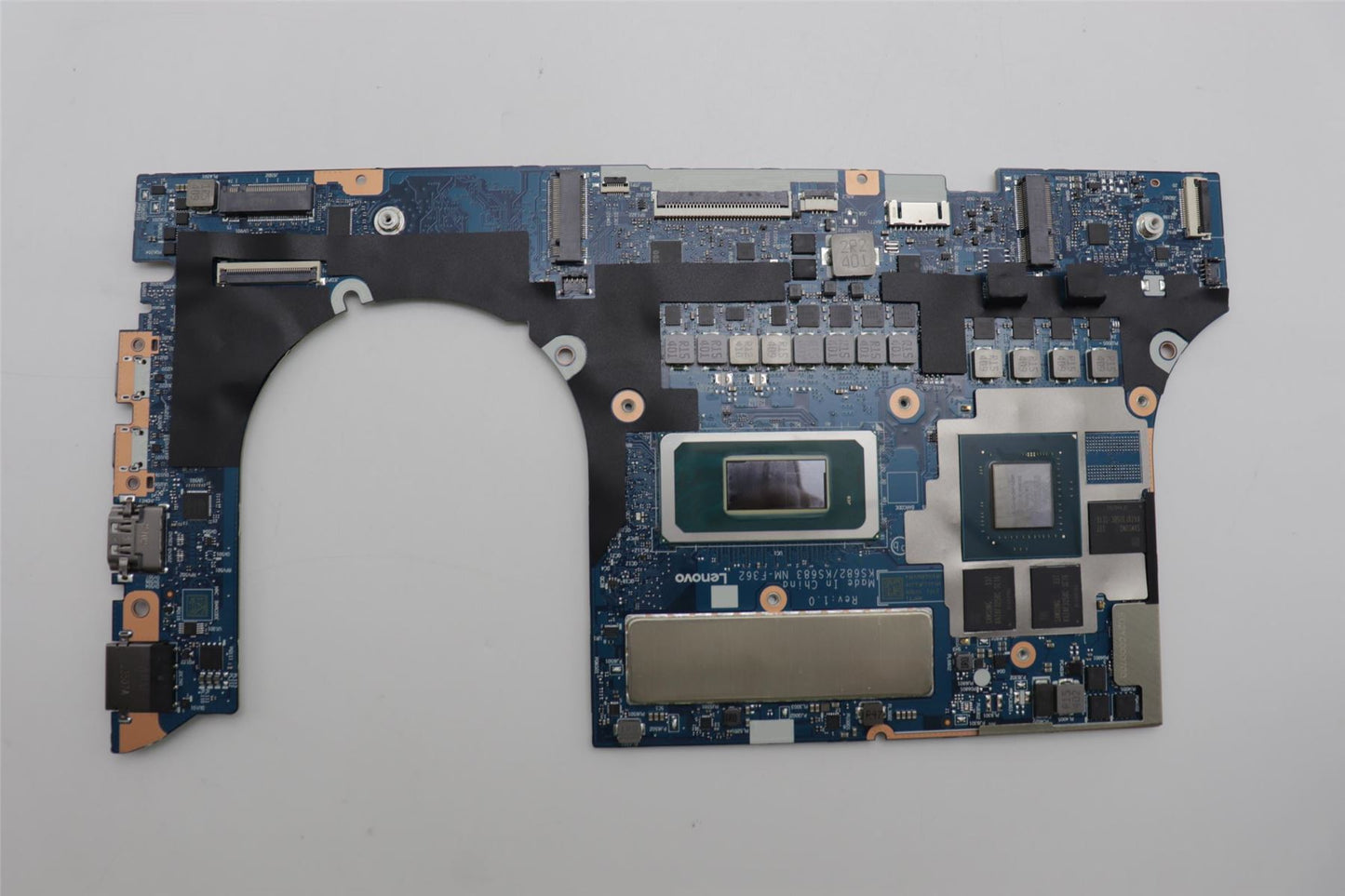Lenovo L83D4WINULT5125HRTX3050_16GRM L 5B21L86511