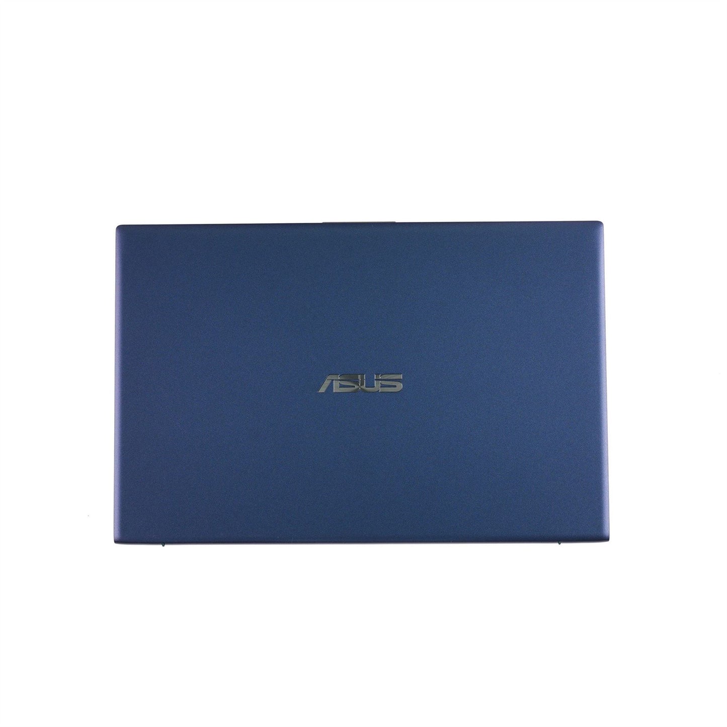 Asus X412Ua Lcd Cover Assy 90NB0KP3-R7A010