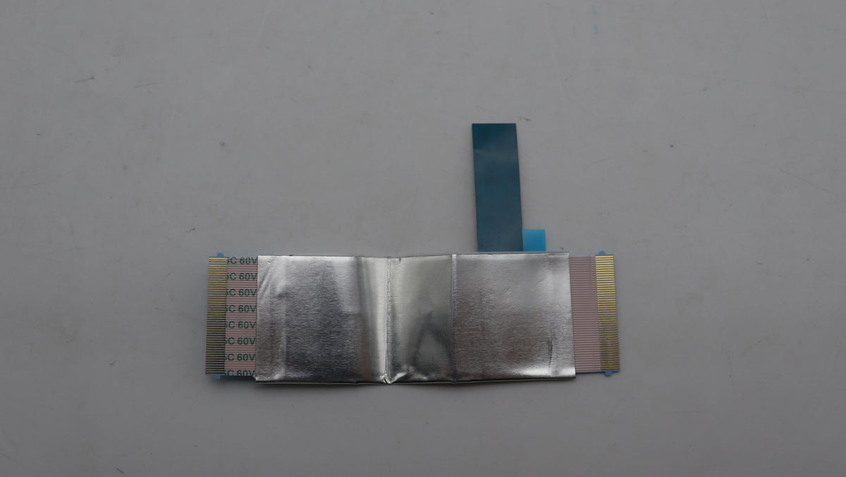 Lenovo M/B_FUNCTION/B I/O Cable 5C10U58983