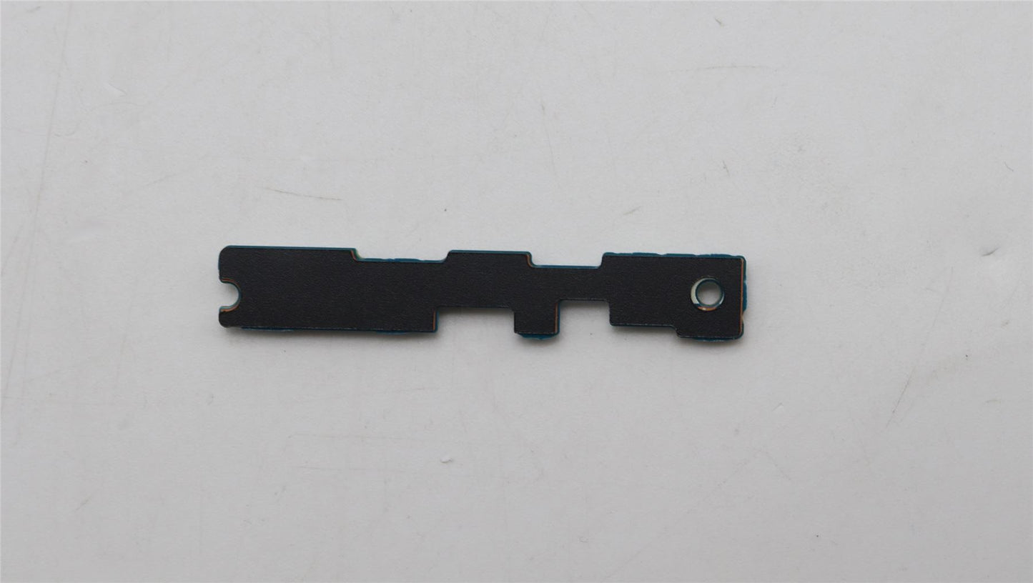Lenovo Cardpop L 82WR SENSOR 5C50S25482