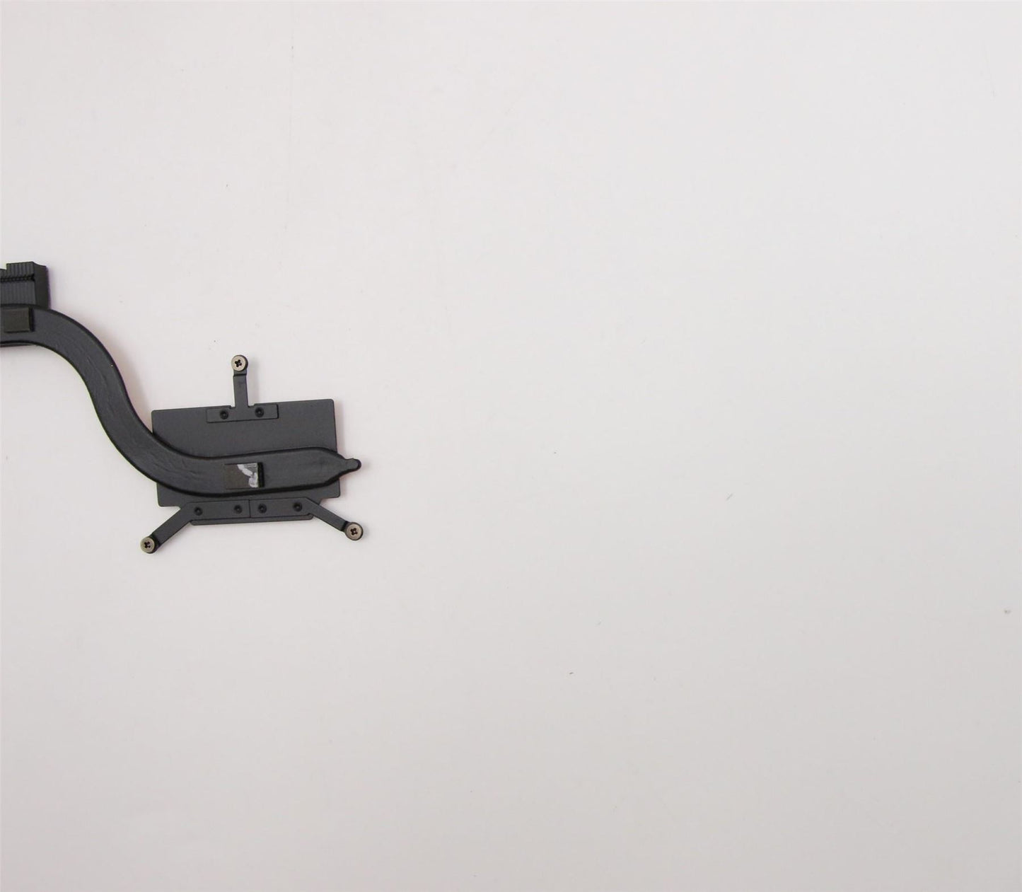 Lenovo Heatsink L 81YK for I3 UMA 5H40S20049