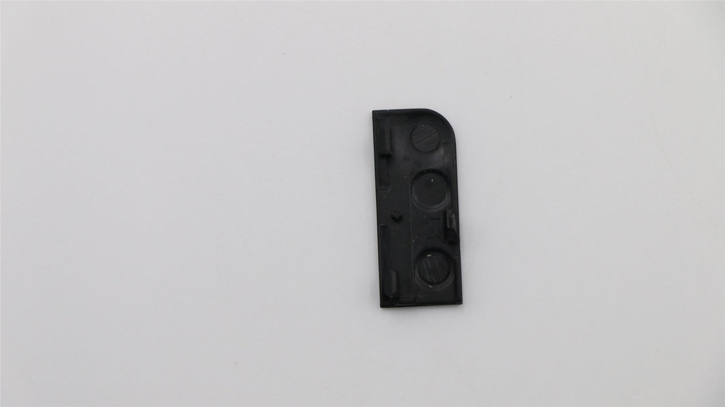 Lenovo Hinge Cover C 80X8 L 5CB0N67470