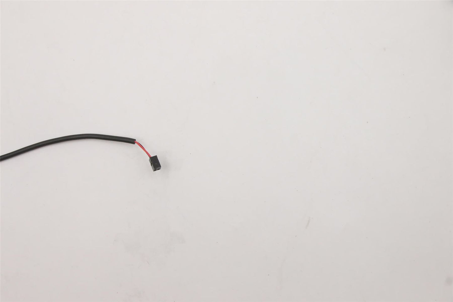 Lenovo IdeaCentre G5-14AMR05 Case Front Bezel Cover Blue 5M10U50488