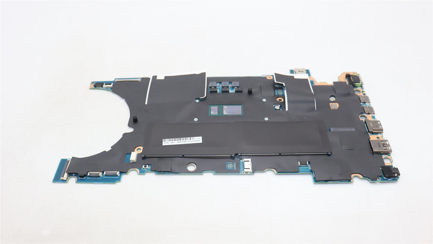 Lenovo ThinkPad L15 Gen 4 Motherboard Mainboard UMA INTELI31315U 5B21L33555