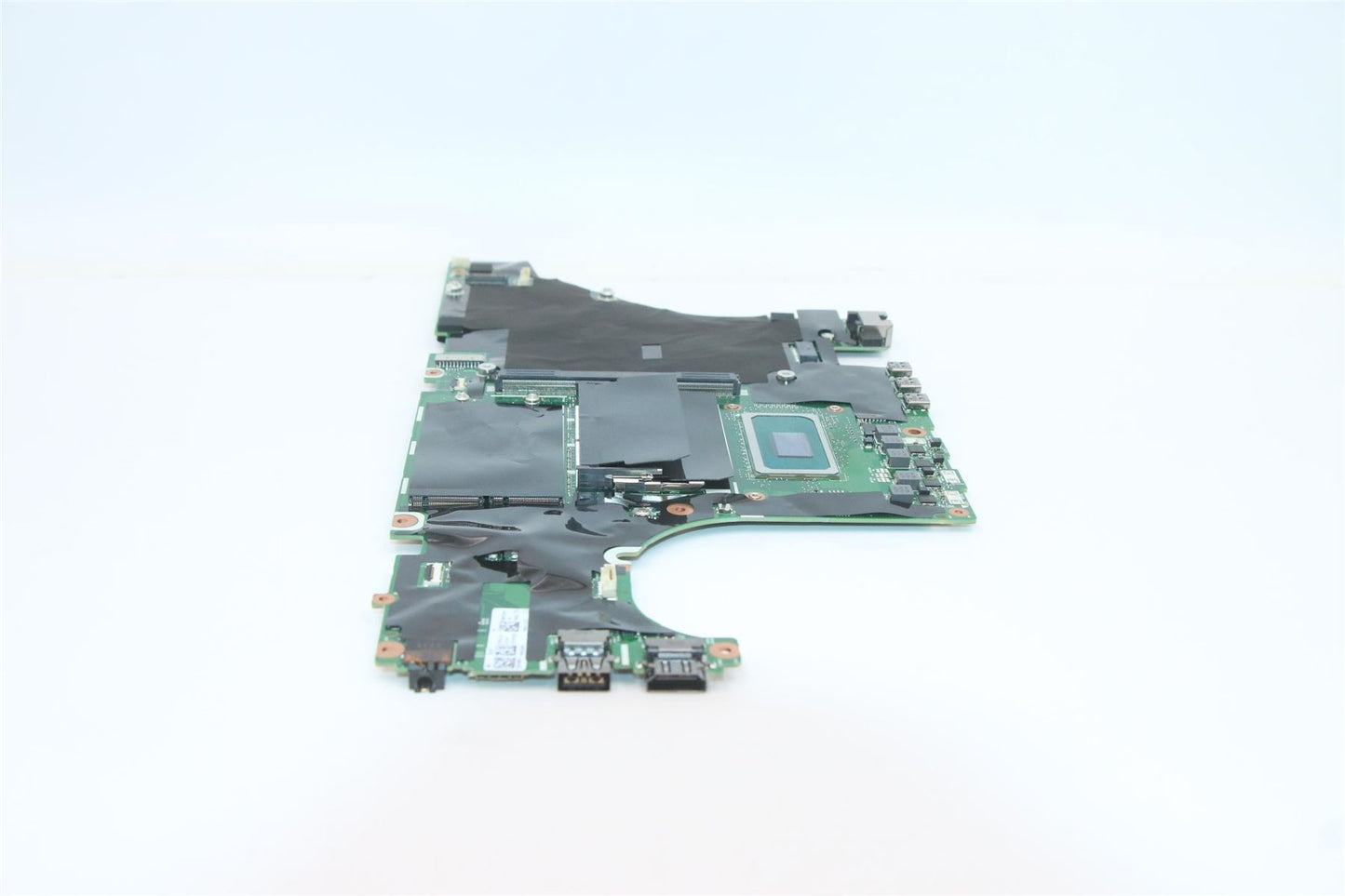 Lenovo ThinkPad T15g Gen 2 P17 Gen 2 s P15 Gen 2 s Motherboard Mainboard 5B21C82355