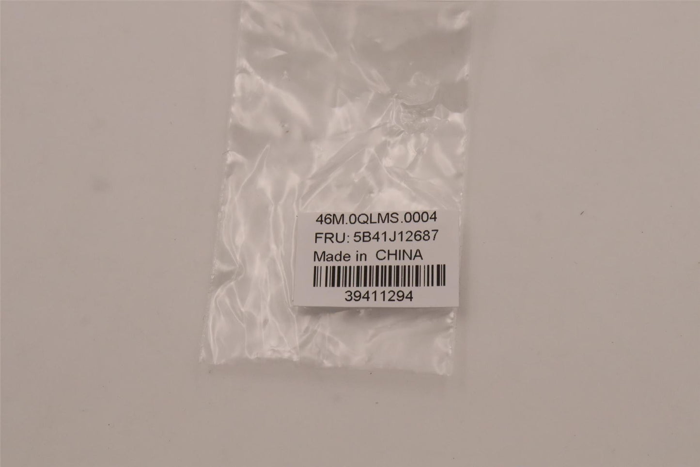 Lenovo BRACKET,mmWAVE,LR 5B41J12687